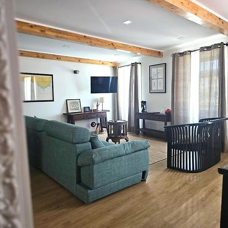 1884 Aveiro Loft Apartment Екстериор снимка