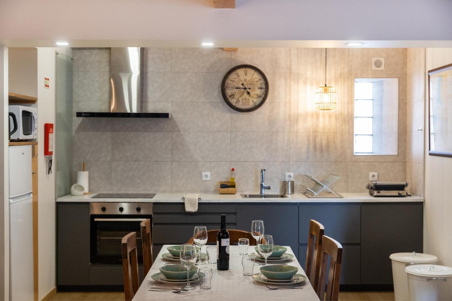 1884 Aveiro Loft Apartment Екстериор снимка