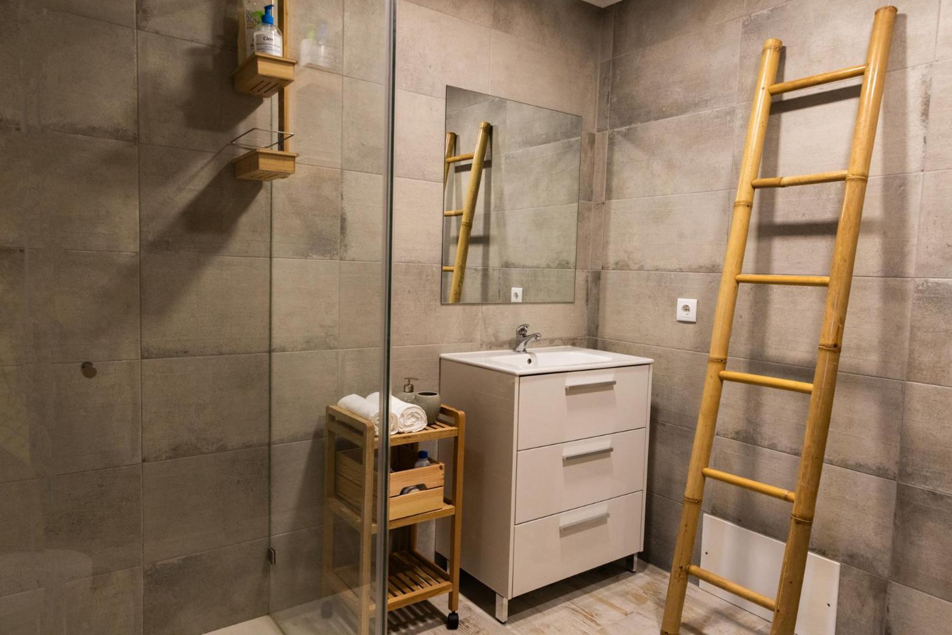 1884 Aveiro Loft Apartment Екстериор снимка